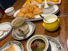 -纳瓦新疆菜(银都店)