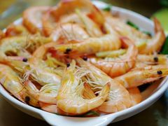 -聪辉同安老美食饭店(大元路店)