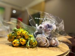 -蔼若春.传承三十年云南菜(金碧公园店)