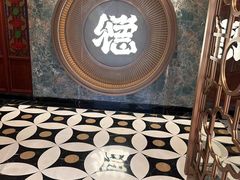 -点都德(广州白云山景区南门店)