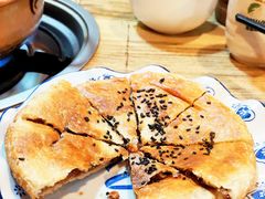 -香香腊排骨.野生菌火塘总店(束河店)