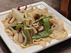 -海坛特色小吃·只做平潭特色菜(平潭店)