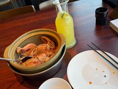 -外婆家(西溪印象城店)