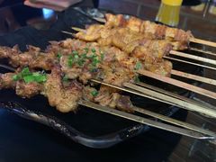 -眼镜哥浦江夜宵大本营