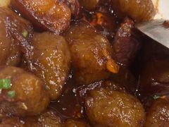 -集贤门·徽菜(福田店)