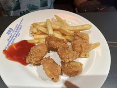 -星伦多自助料理·涮烤一体(虹悦城店)