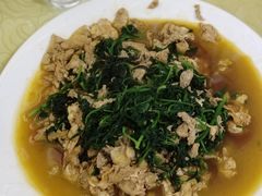 -大福鱼馆(风景区店)