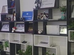 -CGWANG王氏教育(重庆校区)