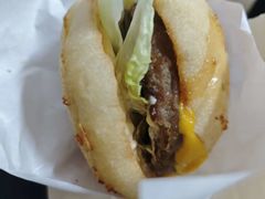 -必胜客(长安长青店)