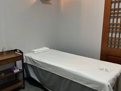 -武氏真功夫(第1店·方中圆店)