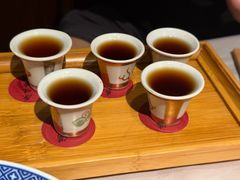 绍兴黄酒-孔乙己酒家(虹桥路店)