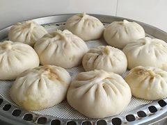 -天鹅到家·保姆月嫂育儿嫂(总店)