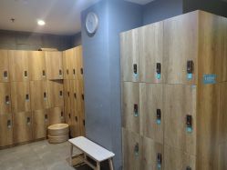 -卡莫瑜伽·普拉提