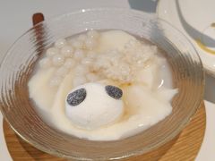 -眉州东坡·熊猫主题餐厅(枫蓝店)