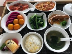 -馨月汇·独栋月子会所(静安店)
