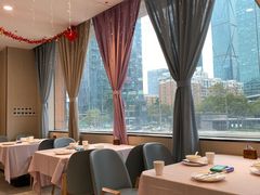 -79号渔船海鲜饭店(岗厦店)
