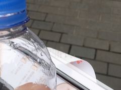 -名创优品(青羊窄巷子店)
