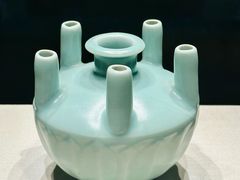 -四川宋瓷博物馆