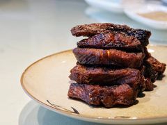 -屋里厢上海菜馆