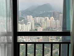 -浅森·龙凤筋SPA·私域调理