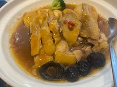 -闽和南(深圳万象城店)