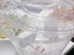 -鲁城往事(游客中心店)