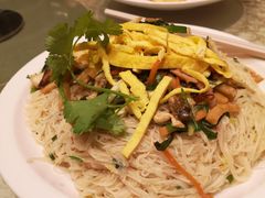 -绿岛国际酒店·海鲜酒楼(八七路店)