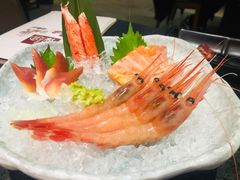 -神户赤童日式烤肉伙伴(东直门店)