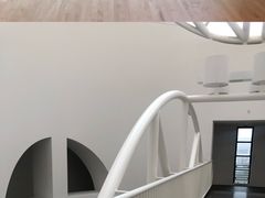 -旧金山现代艺术博物馆