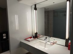 -上海外滩茂悦大酒店