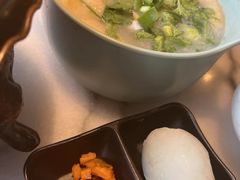 -京城小江南·北京烤鸭·江南土菜·白鱼(中关村店)