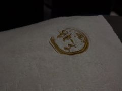 -天禧影院式足道·SPA(梅林店)