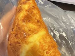 -大连理工大学中心-食堂