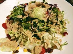 -YOYO悠游美食地图(西市城购物中心店)
