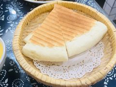-八两八金·莱芜特色炒鸡(市南漳浦路店)
