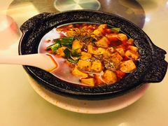 -陈麻婆豆腐总店