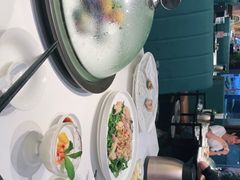 -优食坊·蒸汽海鲜(康盛路店)