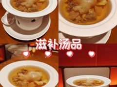 -华尔道夫酒店·紫金阁