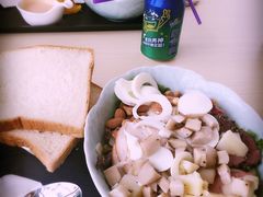 -沙青(江场二路店)