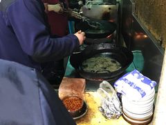 -五娭毑臭豆腐(黄兴南路店)