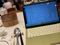 -翠园(北京王府中环店)
