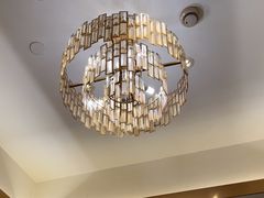 -高老庄新家宴(北斗星广场店)