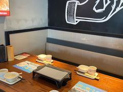 -管氏翅吧(台湾街店)
