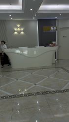 -北京英煌医疗美容