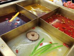 -王家渡火锅(金宝汇店)