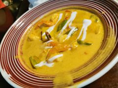 -食肆&Fourteen(武林夜市店)