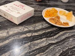 -情妹耙泥鳅·江湖川菜(科华店)