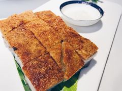 -梧桐餐厅(泉城路店)