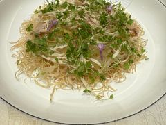 -山水雅居·江南雅宴(运河公园店)