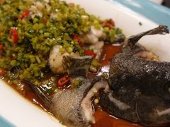 -尚一汤·粤菜海鲜(环球港店)